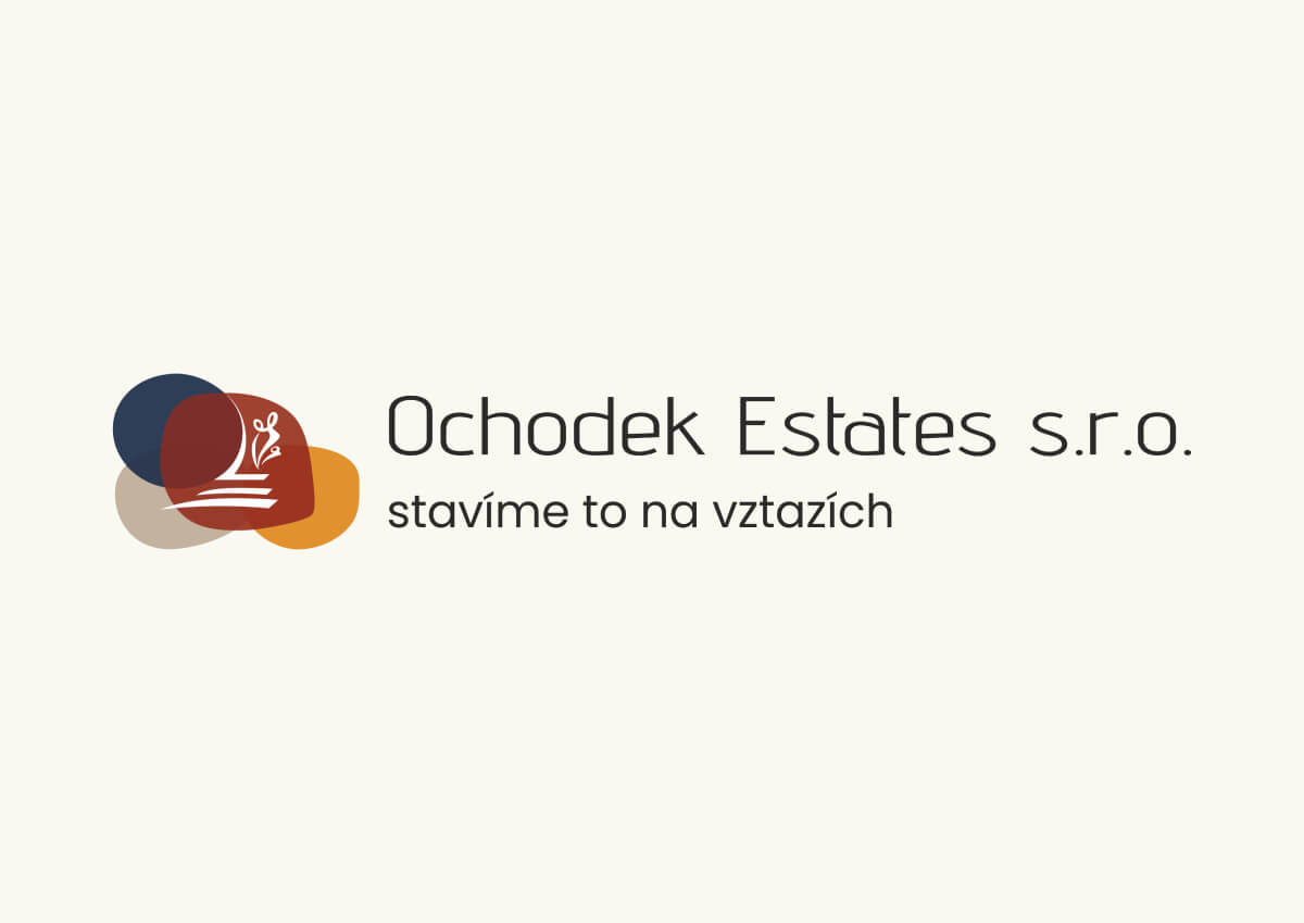 Ochodek Estates