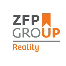 ZFP Reality